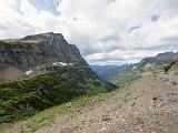 Waterton Glacier 062